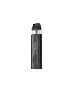 Vaporesso Pod Xros 4 Mini Kit