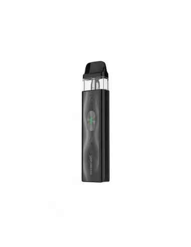 Vaporesso Pod Xros 4 Mini Kit