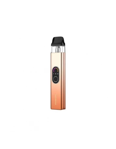 Vaporesso Pod Xros 4 Kit