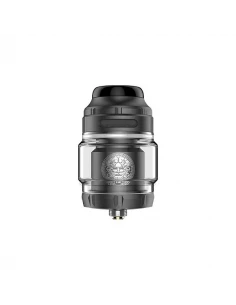 Geekvape Atomizer ZX RTA