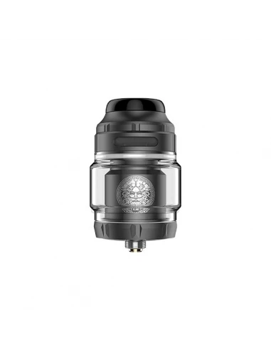 Geekvape Atomizer ZX RTA