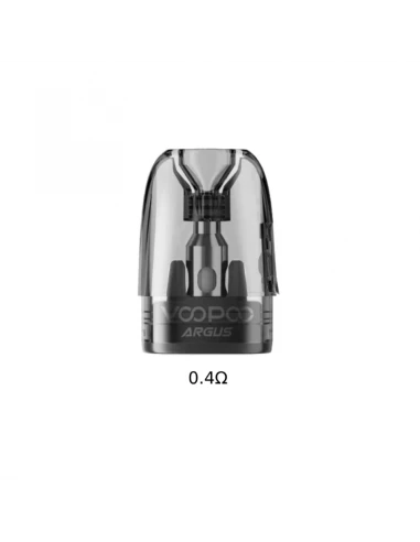 Voopoo Cartridge Argus Pod Top Fill...