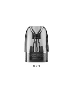 Voopoo Cartridge Argus Pod...