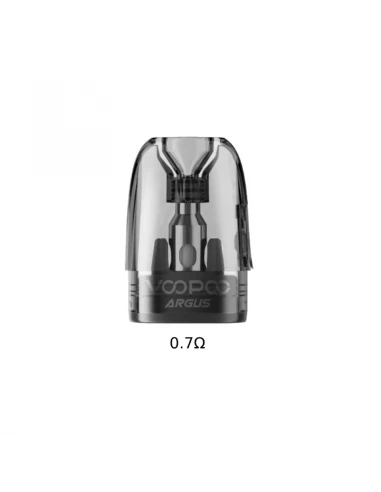 Voopoo Cartridge Argus Pod Top Fill...