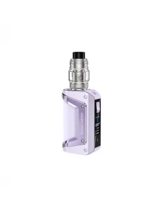 Geekvape Aegis Legend 3 Kit...