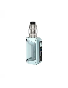 Geekvape Mod Aegis Legend 3...