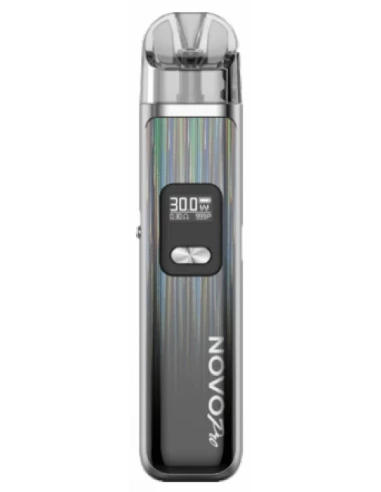 Smok Pod Novo Pro Kit