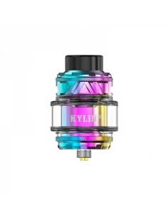 Vandy Vape Atomizer Kylin...