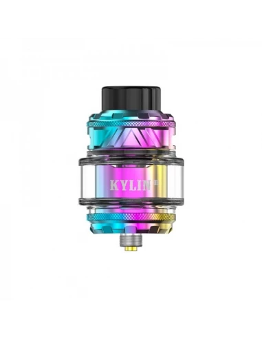 Vandy Vape Atomizer Kylin V3 RTA Rainbow