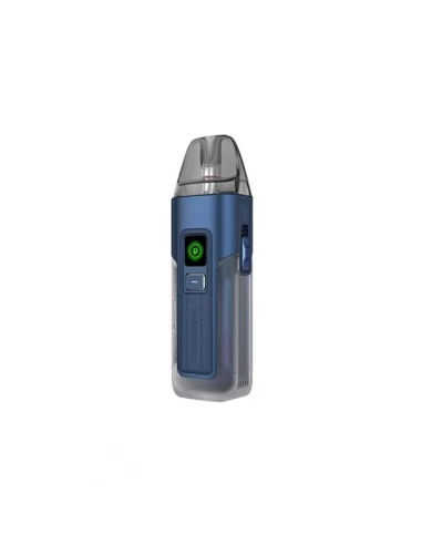 Vaporesso Pod Luxe X2 Kit