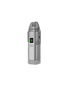 Vaporesso Luxe X2 Pod White...