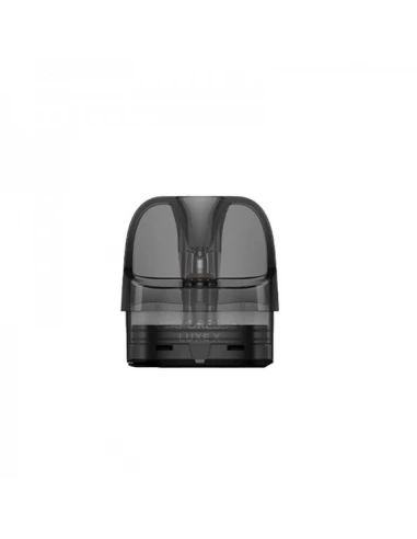 Vaporesso Cartridge Luxe X 0.8 ohm 2...