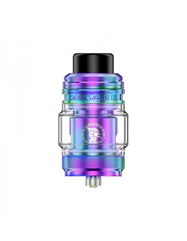 Geekvape Atomizer Z Fli