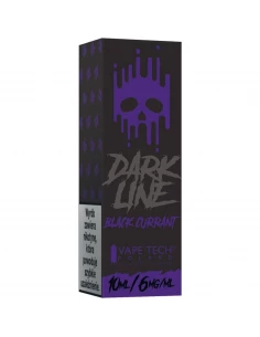 Dark Line Liquid Black...