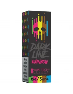 Dark Line Liquid Rainbow 3...