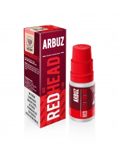 Red Head Liquid Arbuz 12 mg...