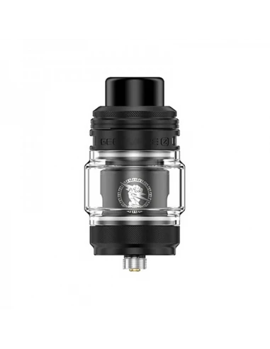 Geekvape Atomizer Z Fli Black