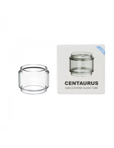 Lost Vape Centaurus Pyrex...