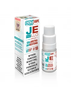 Pinky Vape Liquid Jello 18...