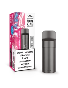 Aroma King Cartridge...