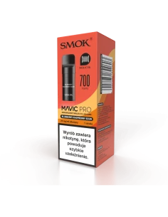 Smok Mavic Pro Cartridge...