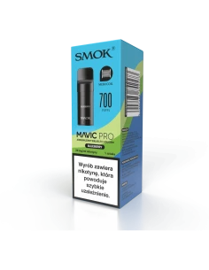 Smok Mavic Pro Cartridge...