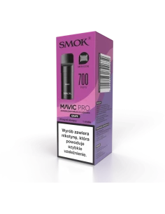 Smok Mavic Pro Cartridge...