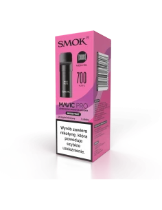 Smok Mavic Pro Cartridge...