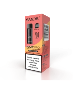 Smok Mavic Pro Cartridge...