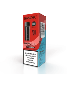 Smok Mavic Pro Cartridge...