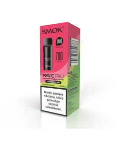 Smok Mavic Pro Cartridge...