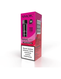 Smok Mavic Pro Cartridge...