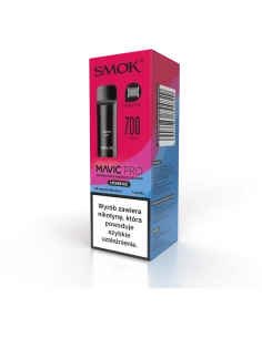 Smok Mavic Pro Cartridge...