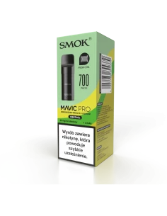 Smok Mavic Pro Cartridge...