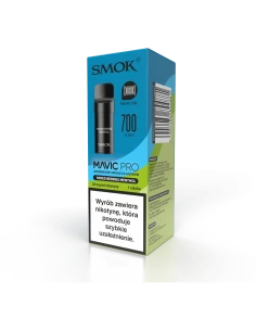 Smok Mavic Pro Cartridge...