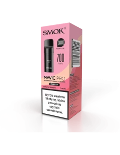 Smok Mavic Pro Cartridge...