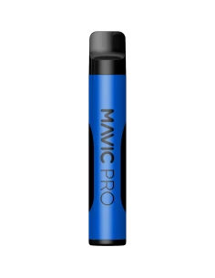 Smok Mavic Pro Pod Blue +...