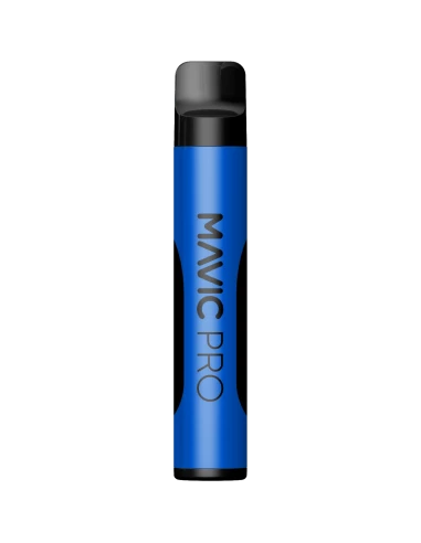 Smok Mavic Pro Pod Blue + Cartridge...