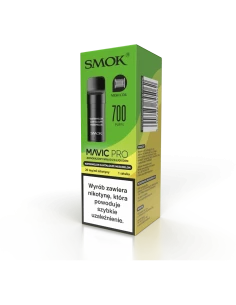 Smok Mavic Pro Cartridge...