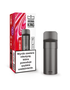 Aroma King Cartridge Cherry...