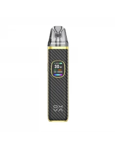 Oxva Xlim Pro 2 Pod Black...