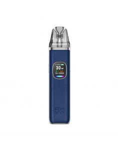 Oxva Xlim Pro 2 Pod Blue...