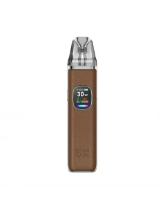 Oxva Xlim Pro 2 Pod Brown...