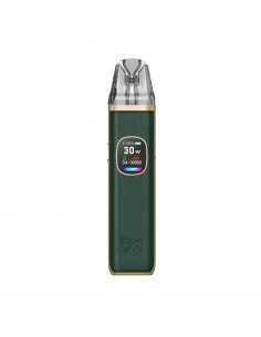 Oxva Xlim Pro 2 Pod Green...