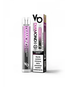 Vapes Bars Diamond...