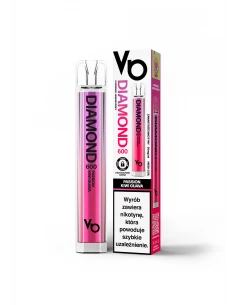 Vapes Bars Diamond...