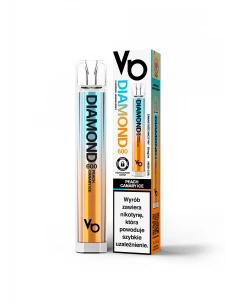 Vapes Bars Diamond...