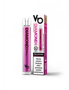 Vapes Bars Diamond...