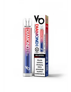 Vapes Bars Diamond...