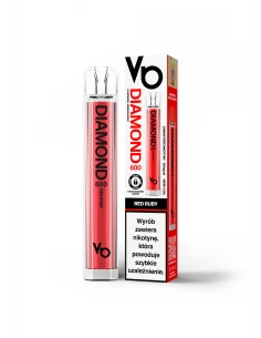 Vapes Bars Diamond...